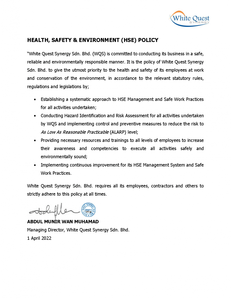 2. Safety & Health Policy_Page_1