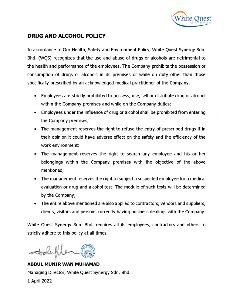 2. Safety & Health Policy_Page_2