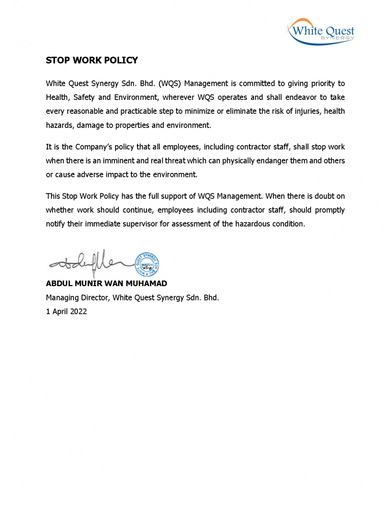 2. Safety & Health Policy_Page_3