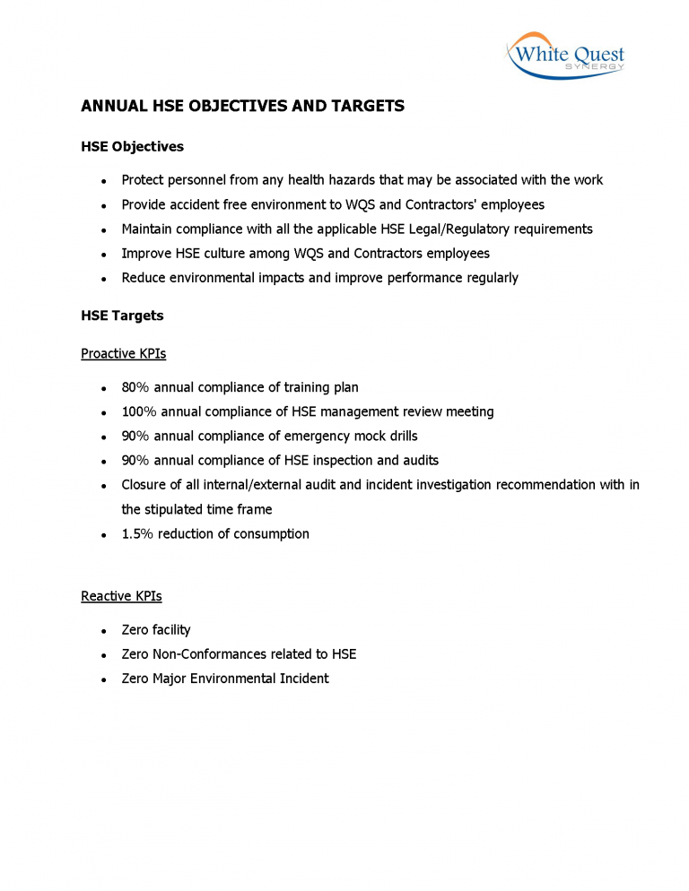2. Safety & Health Policy_Page_4